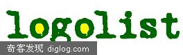 .LogoList.---Show your Logo!