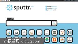 ��һ��Ԫ����-sputtr