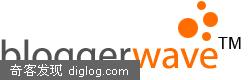 Bloggerwave：又一个付费评论网站