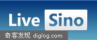 LiveSino  LiveSino - LiveSide中文版