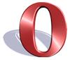 Opera 9.21 Build 8776 Final