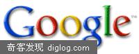 Google map 3D Streetside Views荣誉上线