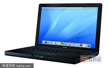 ƻ��13.3��ʼǱ�MacBookС����