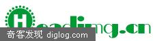 Headimg - �ϴ���������ͷ��