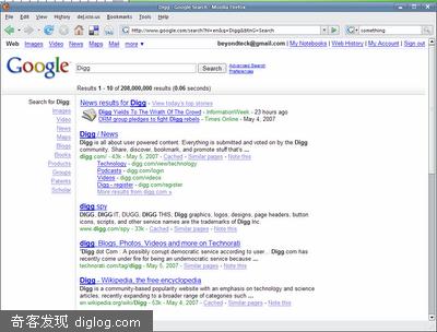 Google����������