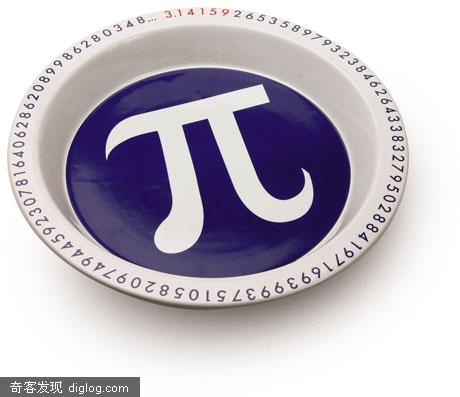 ����빻Geek