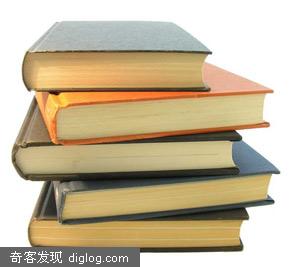 百字妙招:淋过水的书籍如何巧复原