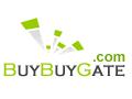 buyer portal, shopping mall online