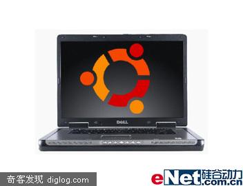ԤװUbuntu,����Linux����������,����Ubuntu���������Ѿ��ܲ�����!
