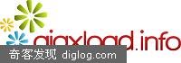 ajaxload——在线制作loading图片的服务