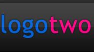Web2.0 Logo Showcase - Complete web 2.0 logo directory for inspiration