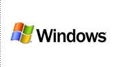 ���أ�΢��Windows Defender���İ�