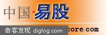 新站(中国易股)免费注册送100元日赚几元几十元(有收款图为证