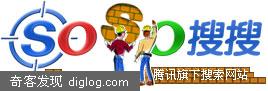 2007年五一劳动节Logo大全