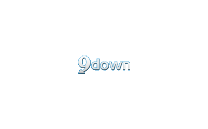 9down.com  -  国外一个很不错的IT资讯网站
