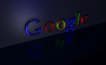 收集的Google wallpaper  1