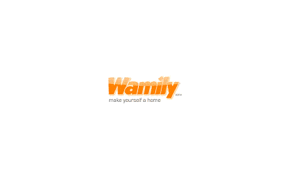 wamily——社会化群组服务