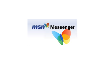 Msn�Ļ����˲�����