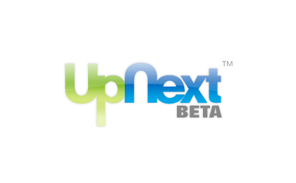 UpNext-虚拟城市