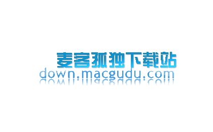�Ƽ�һ����ţ������վ - MACGuDu