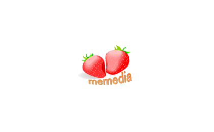 另类信息组织方式:草莓传播 (Memedia.cn)