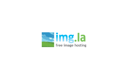 img.la - free image hosting