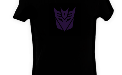 滚筒洗衣机会不会把衣服洗变形?