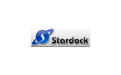Stardock - Your Edge In Software