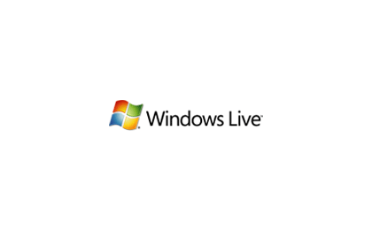 Windows Live Expo更新 -  网上分类信息免费服务