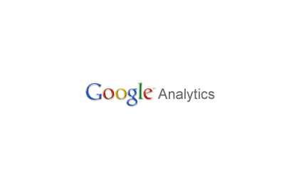 Google Analytics 新版flash预览