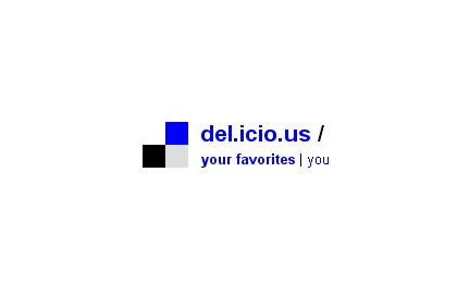 Del.icio.us������ǿ���������ǩ
