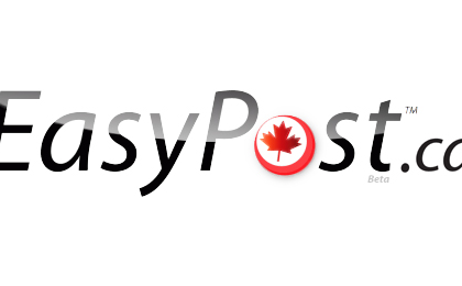 EasyPost