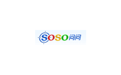腾讯网近期收购了域名wenwen.com - SOSO问问