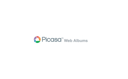 picasa推出内嵌式slideshow