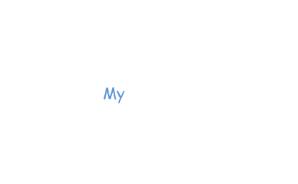 MyMiniLife