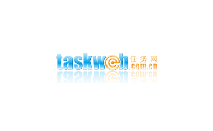 任务网——威客家园