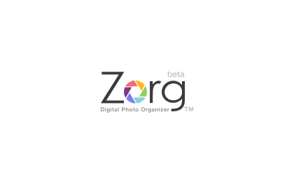 zorg����10G���ͼƬ�洢�ռ�
