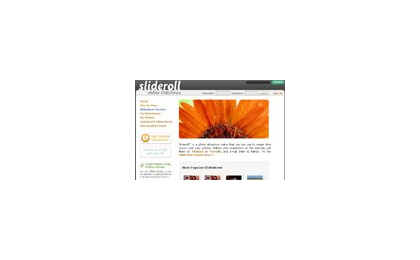 SliderollͼƬ��������