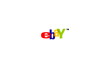 易趣(eachnet.com)要回来了