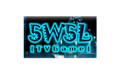 5W5L我玩我乐论坛