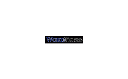 Wordpress2.2 ��ʽ����