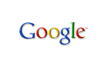 "Google ����" ������