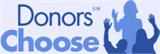 选择教育DonorsChoose