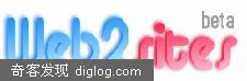 web2.0��ַ����  ������