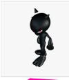 ���ⴴ����վ֮3D������Ĭ��ͨShockBoy