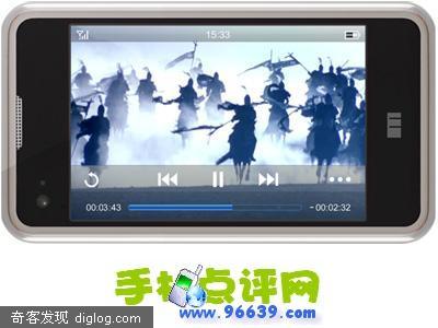 ����M8����һ���iphone�ֻ�