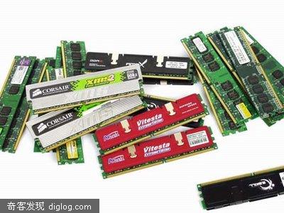 OMG��8000W��˽�ڴ汻��