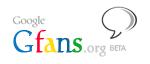 Google Apps ����Contact Picker