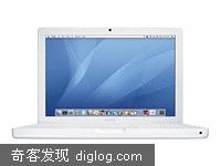 MacBook����10����