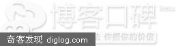最近博客广告搞的有点火
